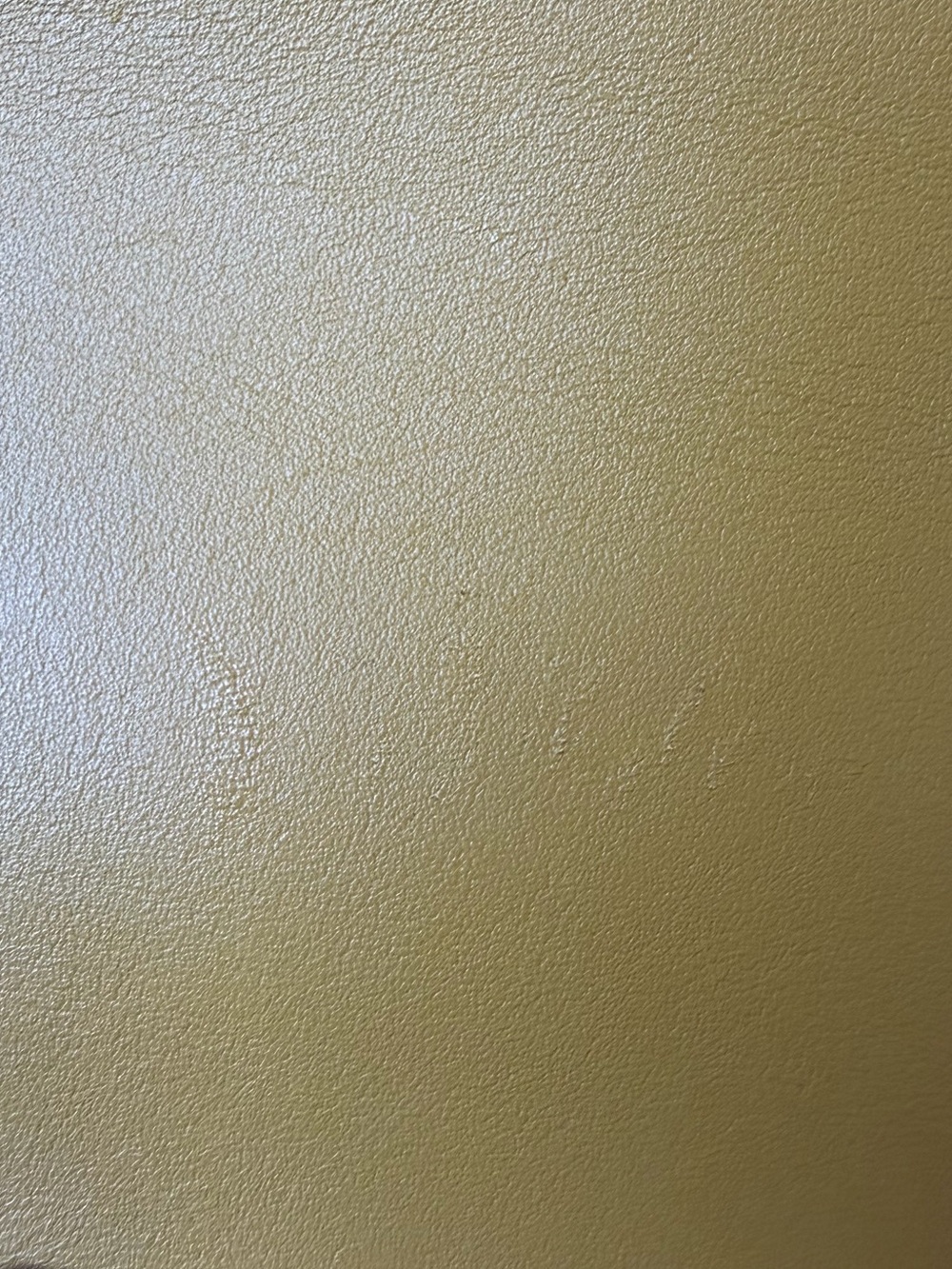 COACH leather top handle shoulder/handbag - Picture 3 of 5